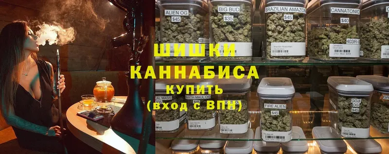 shop официальный сайт  Богородицк  Каннабис OG Kush 